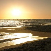 Villa in Greece, 254 sq.m.