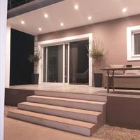 Villa in Greece, 100 sq.m.