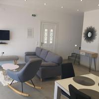 Villa in Greece, 100 sq.m.