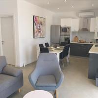 Villa in Greece, 100 sq.m.