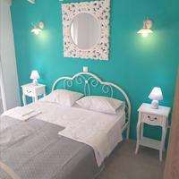 Villa in Greece, 100 sq.m.