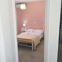 Villa in Greece, 100 sq.m.