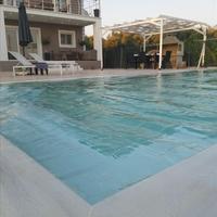 Villa in Greece, 100 sq.m.