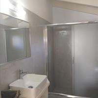 Villa in Greece, 100 sq.m.