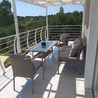 Villa in Greece, 100 sq.m.