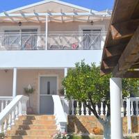 Villa in Greece, 154 sq.m.