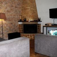 Villa in Greece, 154 sq.m.