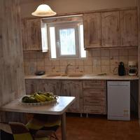 Villa in Greece, 154 sq.m.