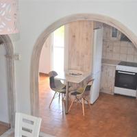 Villa in Greece, 154 sq.m.