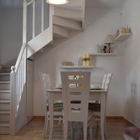 Villa in Greece, 154 sq.m.