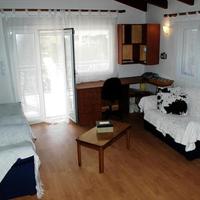 Villa in Greece, 154 sq.m.