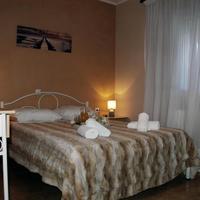 Villa in Greece, 154 sq.m.