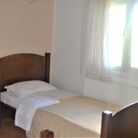 Villa in Greece, 154 sq.m.