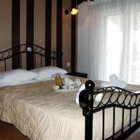 Villa in Greece, 154 sq.m.