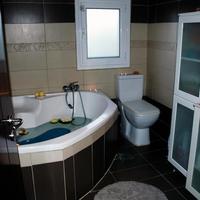 Villa in Greece, 154 sq.m.