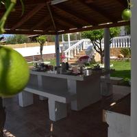 Villa in Greece, 154 sq.m.