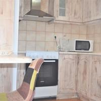 Villa in Greece, 154 sq.m.