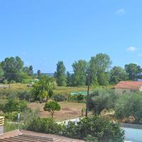 Villa in Greece, 154 sq.m.