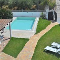 Villa in Greece, 154 sq.m.