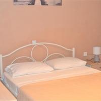 Villa in Greece, 154 sq.m.