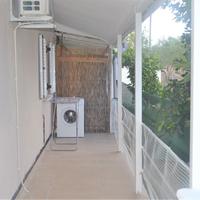 Villa in Greece, 154 sq.m.