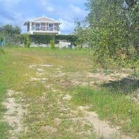 Villa in Greece, 154 sq.m.