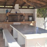 Villa in Greece, 154 sq.m.