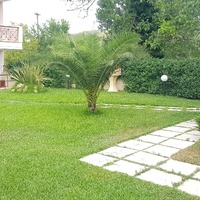 Flat in Greece, 42 sq.m.