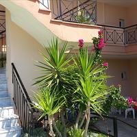 Flat in Greece, 42 sq.m.