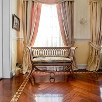 Элитная недвижимость в Финляндии, Савонлинна, 589 кв.м.