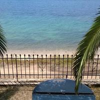 Вилла в Греции, 150 кв.м.