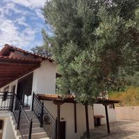 Вилла в Греции, 150 кв.м.