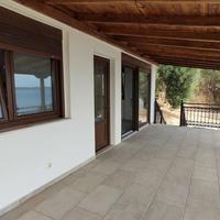 Вилла в Греции, 150 кв.м.