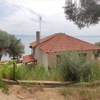 Вилла в Греции, 150 кв.м.