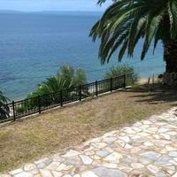 Вилла в Греции, 150 кв.м.