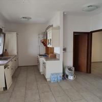 Вилла в Греции, 150 кв.м.