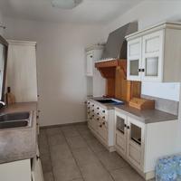 Вилла в Греции, 150 кв.м.