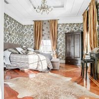 Элитная недвижимость в Финляндии, Савонлинна, 589 кв.м.