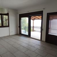 Вилла в Греции, 150 кв.м.