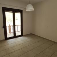 Вилла в Греции, 150 кв.м.