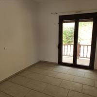 Вилла в Греции, 150 кв.м.