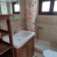 Вилла в Греции, 150 кв.м.