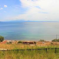 Вилла в Греции, 150 кв.м.