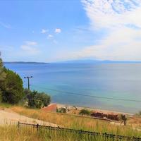 Вилла в Греции, 150 кв.м.