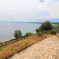 Вилла в Греции, 150 кв.м.