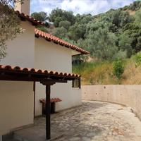 Вилла в Греции, 150 кв.м.