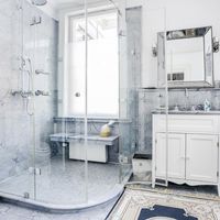 Элитная недвижимость в Финляндии, Савонлинна, 589 кв.м.