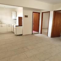 Вилла в Греции, 150 кв.м.