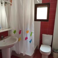 Вилла в Греции, 150 кв.м.