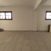 Вилла в Греции, 150 кв.м.